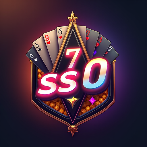 ss0