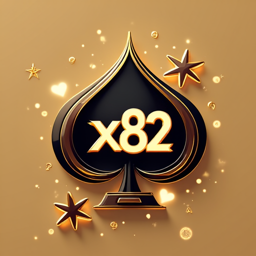 x82